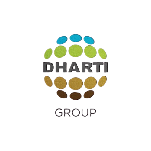 Dharti Group